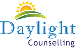 Daylight Counselling